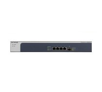 NETGEAR XS505M - switch - 5 porte - ik | XS505M-100EUS  | 606449131130 | WLONONWCRAMGP