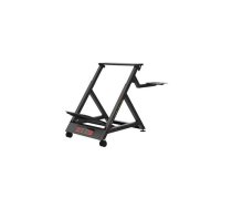 Next Level Racing Next Level Racing Wheel Stand DD - stand | MBNLRSNSS013000  | 737787153246 | NLR-S013