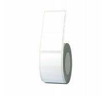 Niimbot thermal labels R25*50-125 White | A2A08001801  | 6975746636919 | AIDNIBETS0038