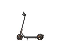 Ninebot by Segway F40I 25 km/h Grey | AA.00.0013.10  | 8720254406343 | SKASEWHUE0020