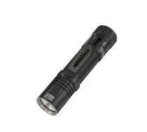 Nitecore EDC33 flashlight Black Hand flashlight LED | EDC33  | 6952506408085 | SURNICLAA0051