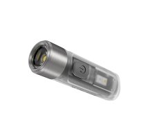 Nitecore TIKI GITD Flashlight | NT-TIKI-GITD-G  | 6952506406258 | SURNICLAA0043