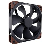 Noctua NF-A14 industrialPPC-3000 PWM Computer case Cooler | NF-A14 IPPC-3000 PWM  | 4716123315452 | CHLNOCWEN0017