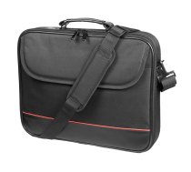 Tracer Notebook Case 17 Straight | AOTRANT17B00002  | 5907512847848 | TRATOR43468