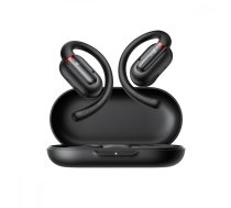 Anker On-Ear Headphones Sound core V30i black | UHANKRNB000V30I  | 194644183523 | A3873G11