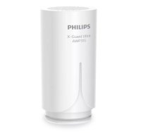 Philips On tap filter Ultra X- guard 1-pack AWP315/10 | AHPWAKAWP315100  | 4897099302780 | AWP315/10