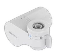 Philips On tap Ultra X-guard AWP3754/10 | HKPWAFWAWP37541  | 4897099302803 | AWP3754/10