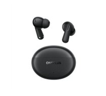 OnePlus Nord Buds 3 Pro Starry Black | 38401850  | 6921815626800 | WLONONWCRGSTZ