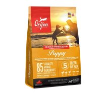 ORIJEN Puppy - dry dog food - 2kg | DLSORJZWI0005  | 064992180201 | DLSORJZWI0005