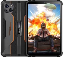 Oukitel RT3 4/64GB Orange Rugged | RT3-OE/OL  | 6931940719407 | WLONONWCRFOX3