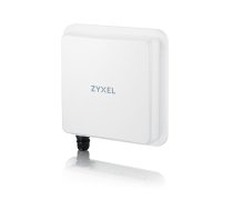 Zyxel Outdoor Router FWA710 5G FWA710-EUZNN1F | FWA710-EUZNN1F  | 4718937629978 | KILZYXR4G0032