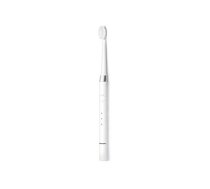 Panasonic EW-DM81 Adult Sonic toothbrush Silver, White | EW-DM81-W503  | 5025232846153 | WLONONWCRALTY