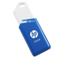 HP Inc. Pendrive 256GB USB 3.1 HPFD755W-256 | SGPNY3256HPFD75  | 4712847091467 | HPFD755W-256