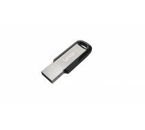 Lexar Pendrive JumpDrive M400 32GB USB3.0 130MB/s | SGLXR3G32M40000  | 843367128044 | LJDM400032G-BNBNG