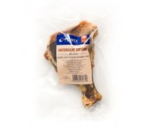 PETMEX Pork shoulder - dog chew - 1 pc(s) | DLPPTXPRZ0015  | 5902808160779 | DLPPTXPRZ0015