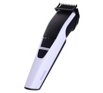 Philips 3000 series Beard trimmer BT3206/14 | BT3206/14  | 8710103841913 | AGDPHISTR0137