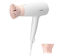 Philips 3000 series BHD300/10 Hair Dryer | BHD300/10  | 8710103980445 | AGDPHISUS0132