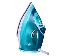 Philips 3000 series Steam iron 2400 W | DST3030/70  | 8720389003059 | AGDPHIZEL0358