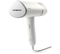 Philips 3000 series STH3020/10 Handheld Steamer | STH3020/10  | 8710103970927 | AGDPHIZEL0461