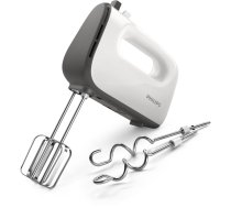 Philips Hand mixer 450W HR3740/0 | HR3740/00  | 8710103795582 | AGDPHIMIB0130