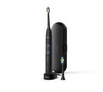 Philips Built-in pressure sensor Sonic electric toothbrush | HX6850/47  | 8710103846536 | AGDPHISDZ0227