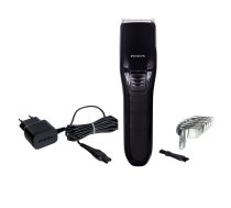 Philips Hair clipper QC5115/15 | QC 5115/15  | 8710103493808 | AGDPHISTR0095