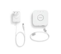 Philips Hue Bridge White | 929001180642  | 8719514342620 | WLONONWCRAAEH