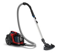 Philips PowerPro Expert Bagless vacuum cleaner FC9729/09 | FC9729/09  | 8710103810308 | AGDPHIODK0186