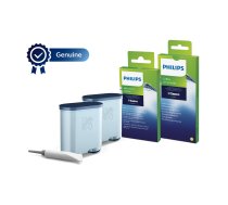 Philips Same as CA6707/00 Maintenance kit | CA6707/10  | 8720389000454 | AGAPHIEKO0021