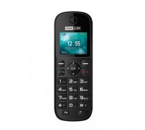 Maxcom Phone Comfort MM35D | TEMCOKMM35D0000  | 5908235973999 | MAXCOMM35D