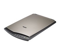 Plustek Scanner OpticSlim 2610 Plus | USPSTF00002610P  | 4042485288869 | PLUS-OS-2610-PLUS