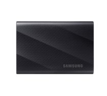Samsung Portable SSD T9 1TB USB3.2 GEN.2 black | DGSAMZGT10T9BLK  | 8806094914696 | MU-PG1T0B/EU