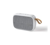 WEKOME Portable wireless speaker Bluetotth V5.0 | UGWEKBWKD20WHIT  | 6941027613771 | WK-D20_WHITE