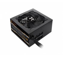 Thermaltake Power supply -Smart SE2 500W Modular (spr. 87%, Single Rail) | KZTTKZ500SMASE2  | 4713227520911 | PS-SPS-0500MNSAWE-1