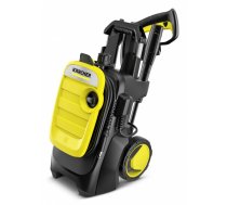 Karcher Pressure washer K5 Compact 1.630-750.0 | 1.630-750.0  | 4054278498041 | NELKARMCI0026