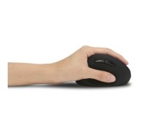 Kensington Pro Fit Left Handed Erg o Wireless Mouse | UMKENRBDK79810W  | 085896798101 | K79810WW