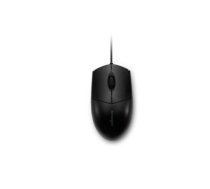Kensington Pro Fit Washable Wired Mouse | UMKENRPD0000000  | 085896703150 | K70315WW
