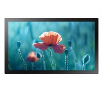 Samsung Professional monitor QB13R-T 13 inch Mat, touch 16h/7 250(cd/m2) 1920x1080 (FHD) S6 Player Wi-Fi 3 years d2d (LH13QBRTBGCXEN) | LH13QBRTBGCXEN  | 8806090110139 |     WLONONWCRAXY9