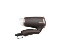 ProfiCare Hair Dryer PC-HT 3009 Brown 1400 W | PC-HT 3009  | 4006160300918 | AGDPFCSUS0002