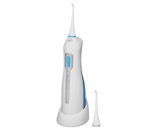 ProfiCare PC-MD 3026A oral irrigator 0.15 L | PC-MD 3026  | 4006160302608 | AGDPFCIRY0001