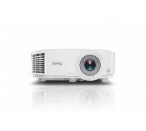 Benq Projector MH550 DLP 1080p 3500ANSI/20000:1/HDMI/ | URBENDHMH550000  | 4718755074103 | 9H.JJ177.13E