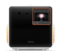 Benq Projektor X300G 4K 3000ANSI/GL/HDMI/4K | URBENDHX300G000  | 4718755092701 | 9H.JSA77.19E