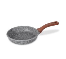 PROMIS Frying pan GRANITE 24 cm granite | GR/24  | 5902497550165 | AGDPMSGAR0021