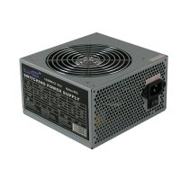 LC-POWER PSU LC-POWER 500W LC500H-12 V 2.2 aPFC | KZLCPZ500000001  | 4260070122125 | LC500H-12
