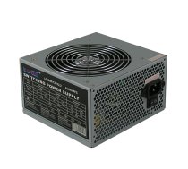 LC-POWER PSU LC-POWER 500W LC500H-12 V 2.2 aPFC | ANZ000241  | 4260070122125 | WLONONWCRANTP