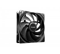 Be quiet! Pure Wings 3 120 mm PWM high-speed | KZBQTI0000BL106  | 4260052190784 | BL106