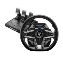 Thrustmaster RAcin Wheel T248 PC PS | AGTMRUK00001136  | 3362934111595 | 4160783