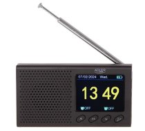 Adler Radio AD1198 | UBADLRPAD119800  | 5905575902009 | AD1198