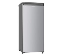 REFRIGERATOR MPM-200-CJ-19/E INOX | 5903151040930  | 5903151040930 | AGDMPMLOW0153