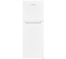 REFRIGERATOR MPM-247-CF-28 TOTAL NO FROST WHITE | 5903151046338  | 5903151046338 | AGDMPMLOW0156